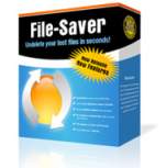 File saver