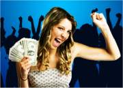 How to win contests