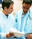 cure impotence