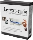 Password Studio