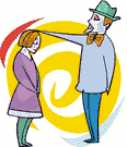 develop telepathy